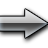 No Unread Posts No Unread Posts
